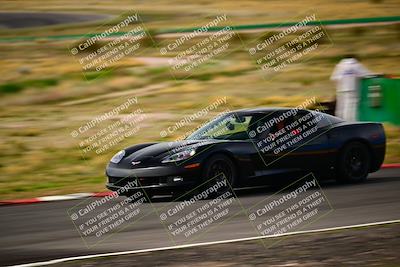 media/Feb-25-2024-Speed Ventures (Sun) [[b9a2a97a4d]]/Black Group/Session 2 (Turn 6)/